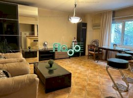 Vanzare apartament 2 camere, Unirii, Bucuresti