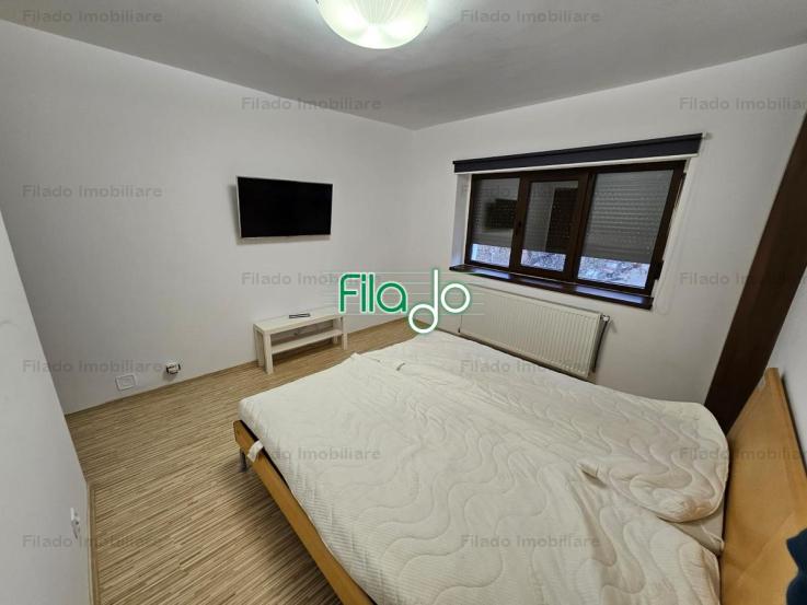 Vanzare apartament 2 camere, Salajan, Bucuresti
