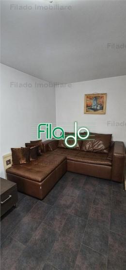 Vanzare apartament 3 camere, Dristor, Bucuresti