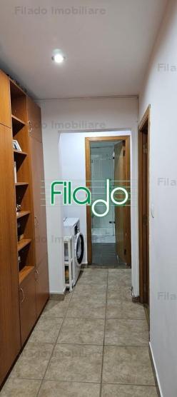 Vanzare apartament 3 camere, Dristor, Bucuresti