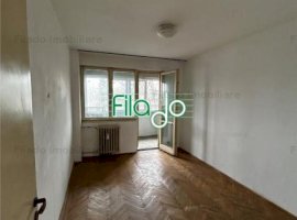 Vanzare apartament 3 camere, Baba Novac, Bucuresti