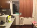 Vanzare apartament 2 camere, Dristor, Bucuresti