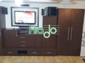 Vanzare apartament 2 camere, Titan, Bucuresti