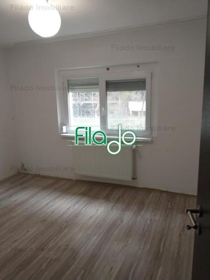 Vanzare apartament 2 camere, Vitan, Bucuresti