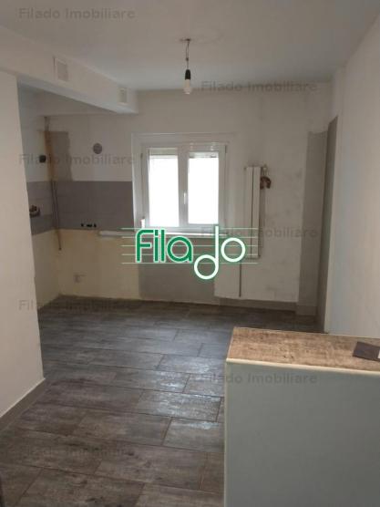 Vanzare apartament 2 camere, Vitan, Bucuresti