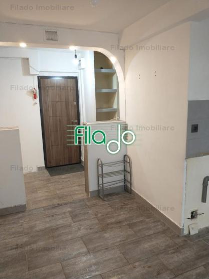 Vanzare apartament 2 camere, Vitan, Bucuresti