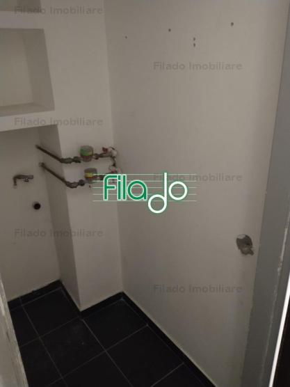 Vanzare apartament 2 camere, Vitan, Bucuresti