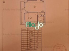 Vanzare apartament 3 camere, Pantelimon, Bucuresti