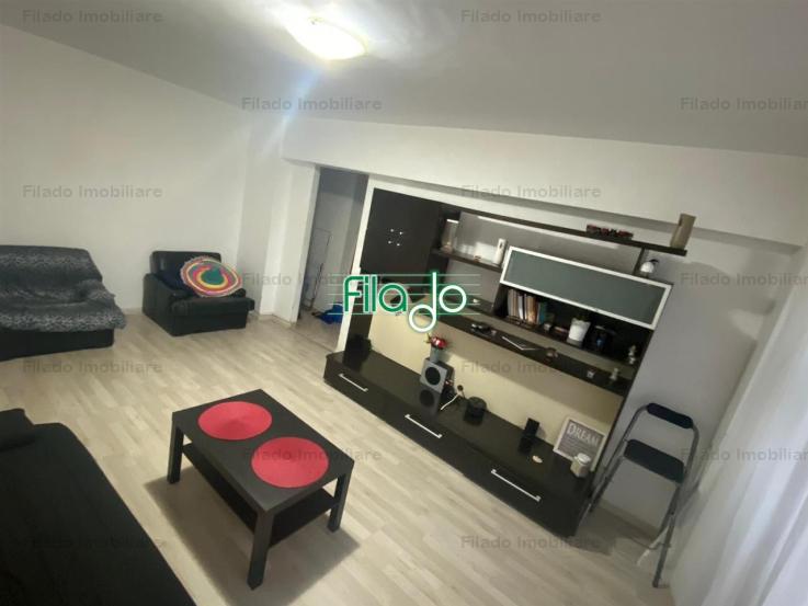 Vanzare apartament 3 camere, Pantelimon, Bucuresti