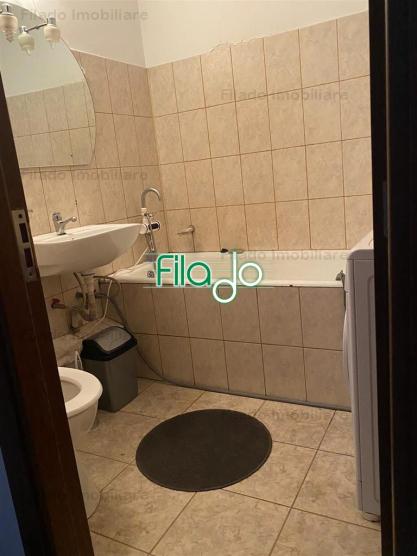 Vanzare apartament 3 camere, Pantelimon, Bucuresti