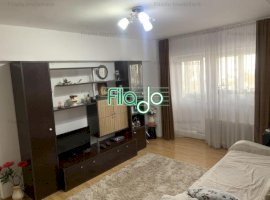 Vanzare apartament 3 camere, Decebal, Bucuresti