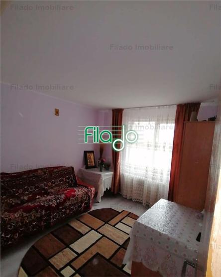 Vanzare apartament 3 camere, Basarabia, Bucuresti