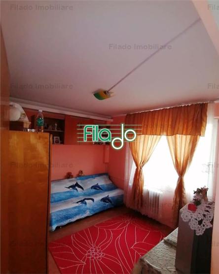 Vanzare apartament 3 camere, Basarabia, Bucuresti