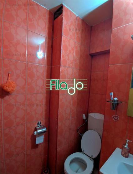 Vanzare apartament 4 camere, Vitan, Bucuresti