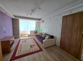 Inchiriere apartament 2 camere, Baba Novac, Bucuresti