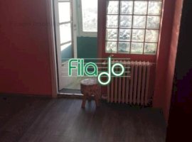 Vanzare apartament 2 camere, 1 Decembrie, Bucuresti