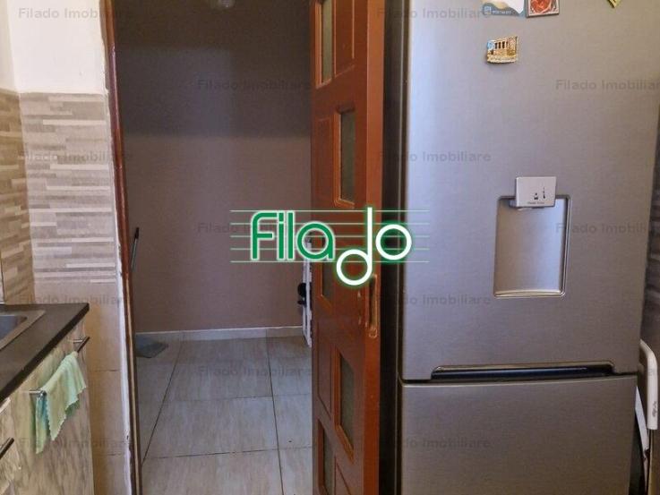 Vanzare apartament 2 camere, 1 Decembrie, Bucuresti