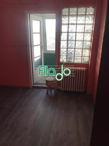 Vanzare apartament 2 camere, 1 Decembrie, Bucuresti