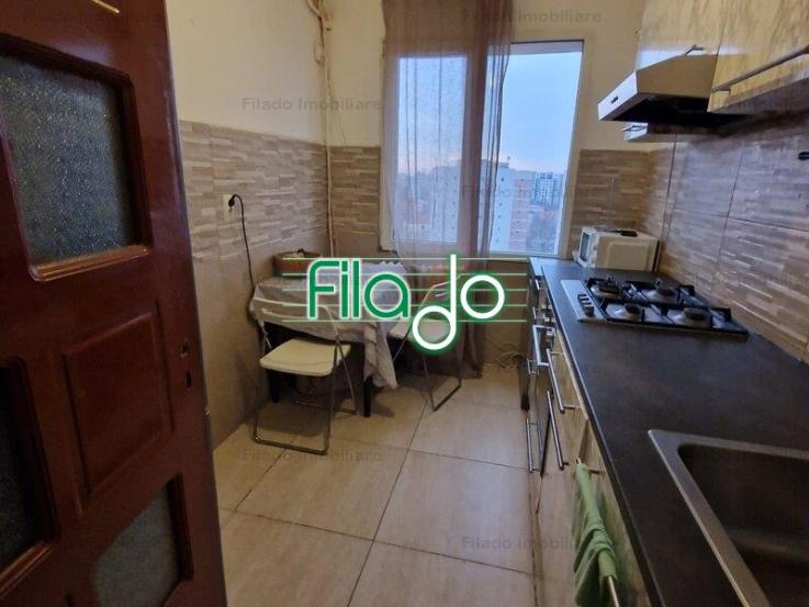 Vanzare apartament 2 camere, 1 Decembrie, Bucuresti