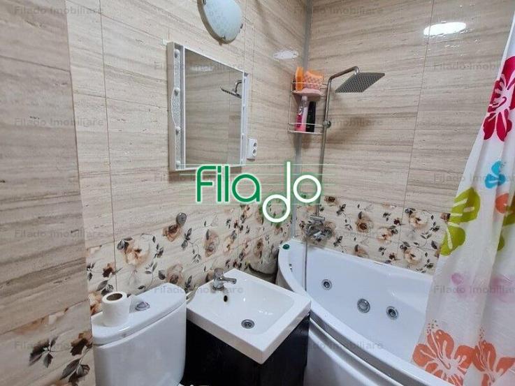 Vanzare apartament 2 camere, 1 Decembrie, Bucuresti