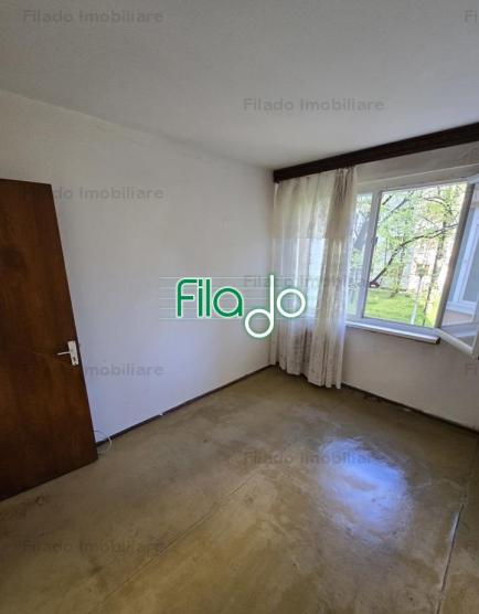 Vanzare apartament 3 camere, Salajan, Bucuresti