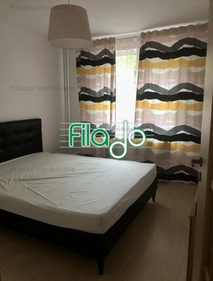 Vanzare apartament 2 camere, Dristor, Bucuresti