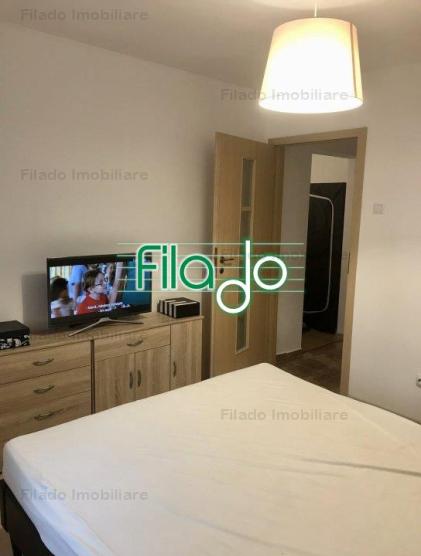 Vanzare apartament 2 camere, Dristor, Bucuresti