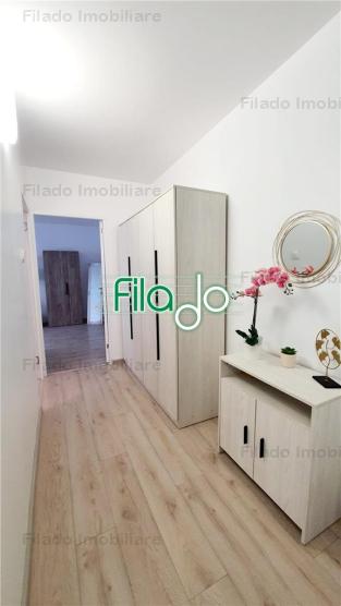 Vanzare apartament 2 camere, Dristor, Bucuresti