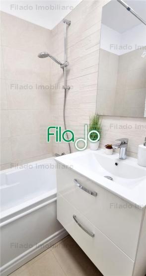 Vanzare apartament 2 camere, Dristor, Bucuresti