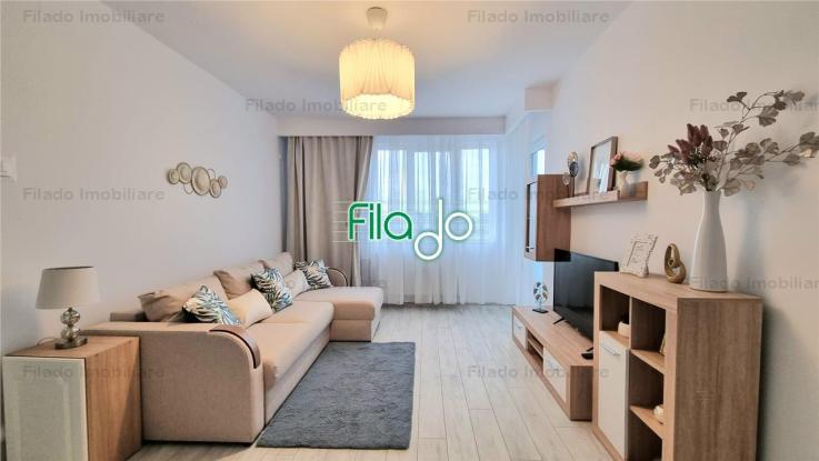 Vanzare apartament 2 camere, Dristor, Bucuresti