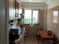 Vanzare apartament 3 camere, Iancului, Bucuresti