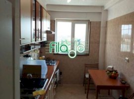 Vanzare apartament 3 camere, Iancului, Bucuresti