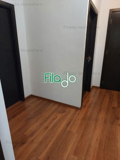 Vanzare apartament 3 camere, Iancului, Bucuresti