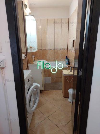 Vanzare apartament 3 camere, Iancului, Bucuresti