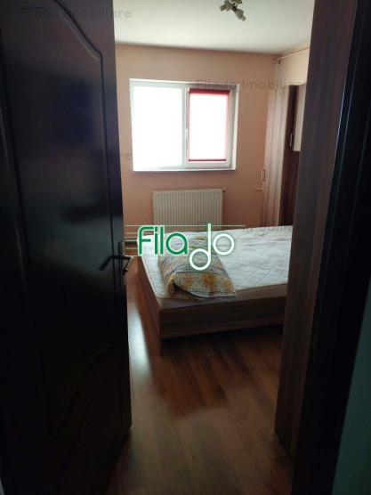 Vanzare apartament 3 camere, Iancului, Bucuresti