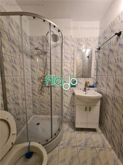 Vanzare apartament 4 camere, Vitan, Bucuresti