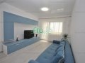 Vanzare apartament 2 camere, Mihai Bravu, Bucuresti