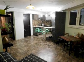 Vanzare apartament 3 camere, Dristor, Bucuresti