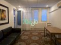 Vanzare apartament 3 camere, Baba Novac, Bucuresti