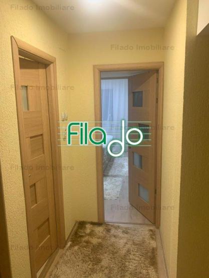 Vanzare apartament 4 camere, Vitan, Bucuresti