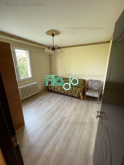 Vanzare apartament 3 camere, Dristor, Bucuresti