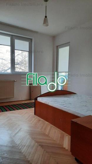 Vanzare apartament 2 camere, Dristor, Bucuresti