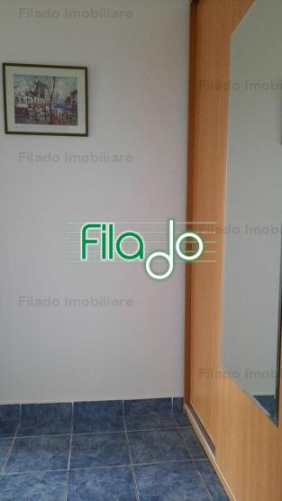 Vanzare apartament 2 camere, Dristor, Bucuresti