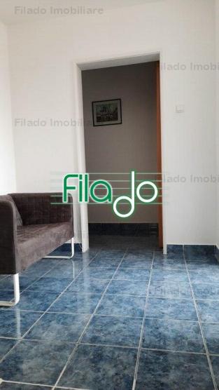 Vanzare apartament 2 camere, Dristor, Bucuresti