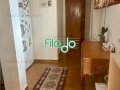 Vanzare apartament 2 camere, Titan, Bucuresti