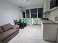 Vanzare apartament 2 camere, Vitan, Bucuresti