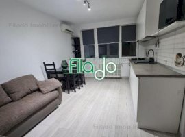 Vanzare apartament 2 camere, Vitan, Bucuresti