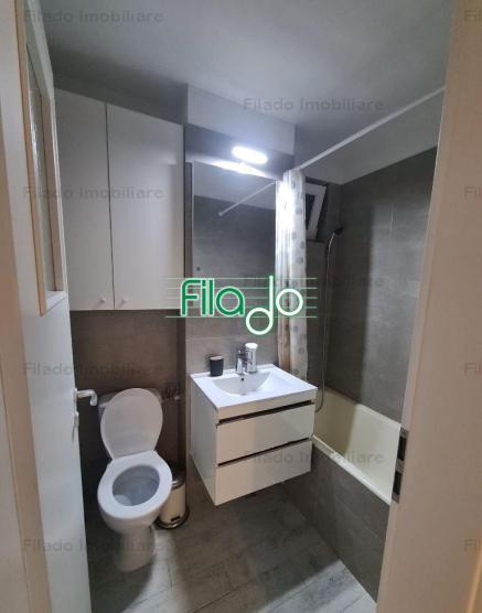 Vanzare apartament 2 camere, Vitan, Bucuresti