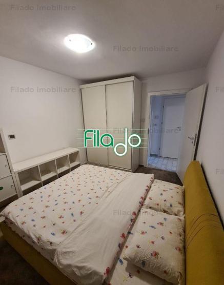 Vanzare apartament 2 camere, Vitan, Bucuresti