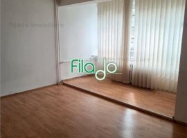 Vanzare apartament 2 camere, Titan, Bucuresti